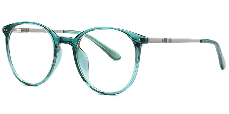 Addis Ababa Eyewear