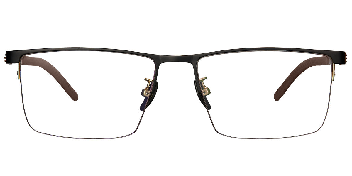 Addis Ababa Skyline Eyewear