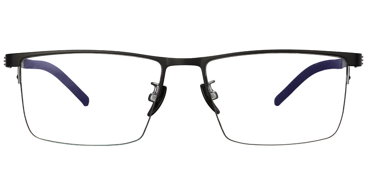 Addis Ababa Skyline Eyewear