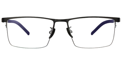 Addis Ababa Skyline Eyewear
