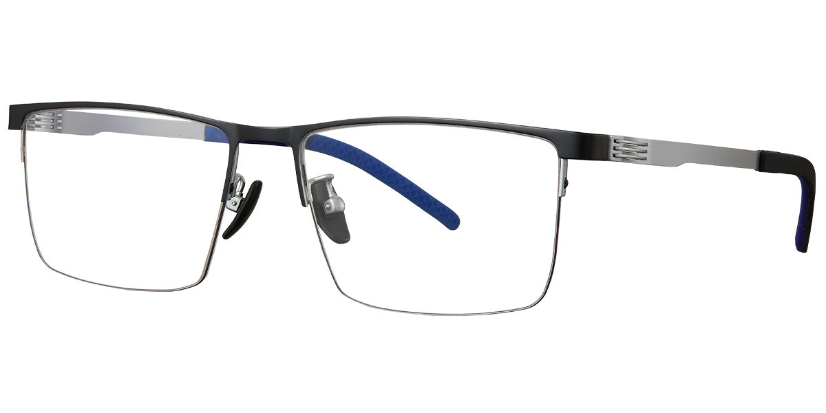 Addis Ababa Skyline Eyewear