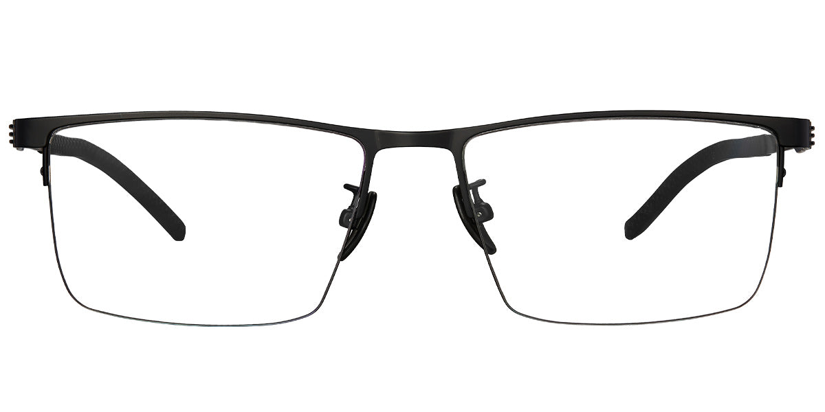 Addis Ababa Skyline Eyewear