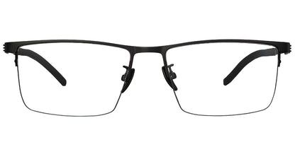 Addis Ababa Skyline Eyewear