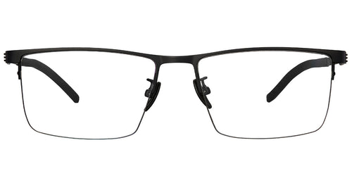Addis Ababa Skyline Eyewear