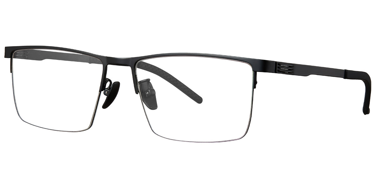 Addis Ababa Skyline Eyewear