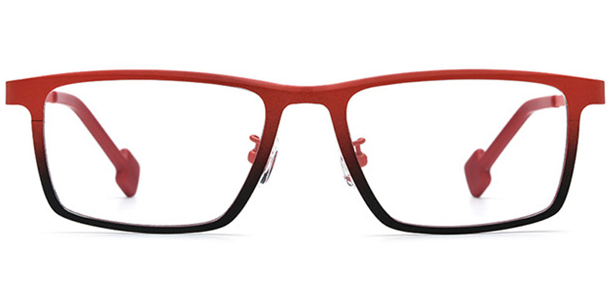 Addis Ababa Uptown Eyewear