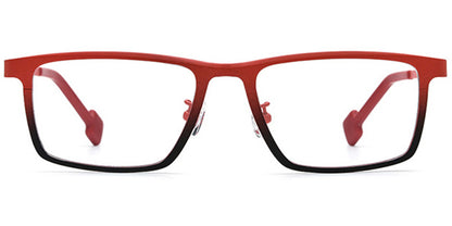 Addis Ababa Uptown Eyewear