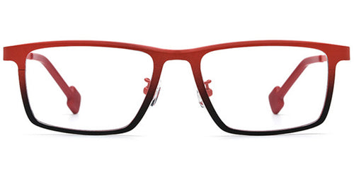 Addis Ababa Uptown Eyewear