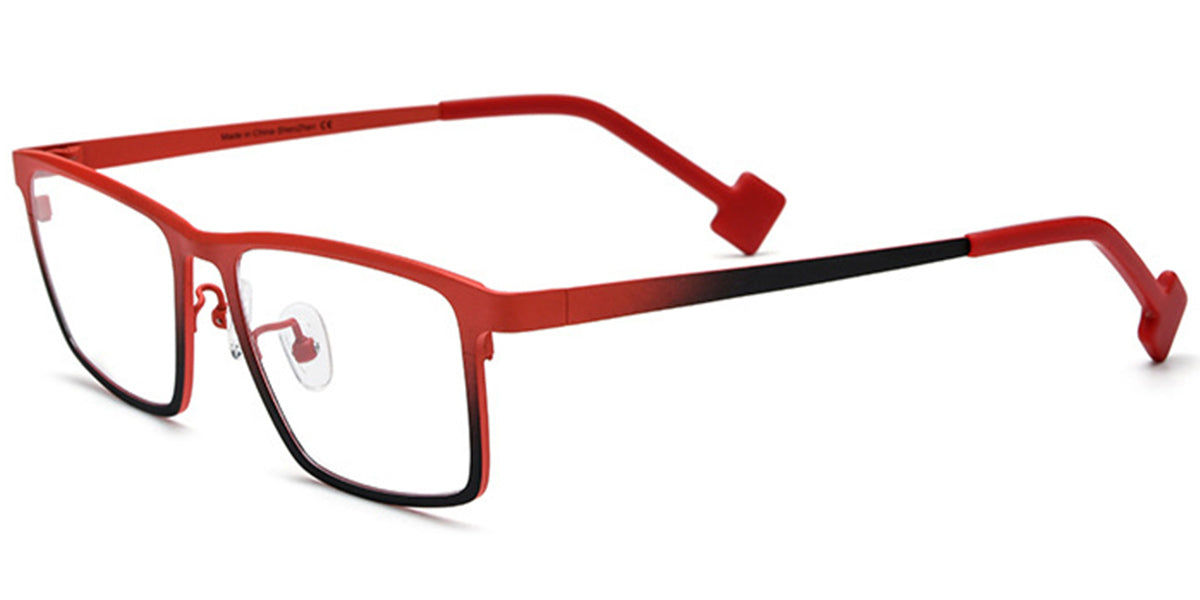 Addis Ababa Uptown Eyewear