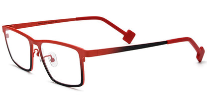 Addis Ababa Uptown Eyewear