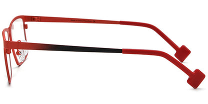 Addis Ababa Uptown Eyewear