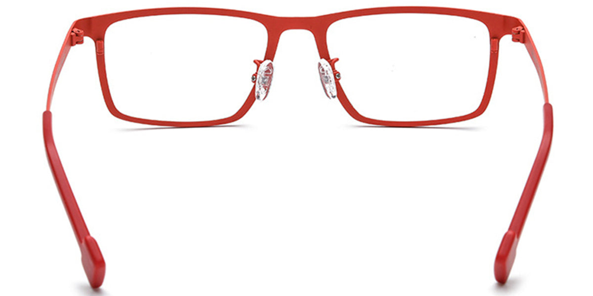 Addis Ababa Uptown Eyewear