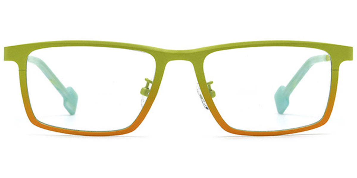Addis Ababa Uptown Eyewear