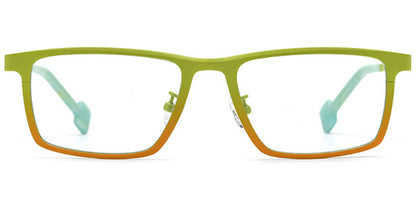 Addis Ababa Uptown Eyewear