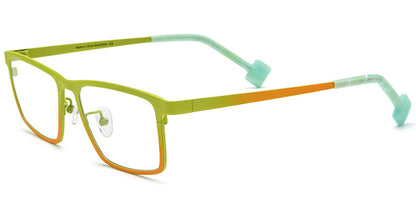 Addis Ababa Uptown Eyewear