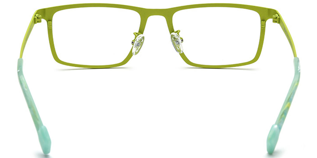 Addis Ababa Uptown Eyewear