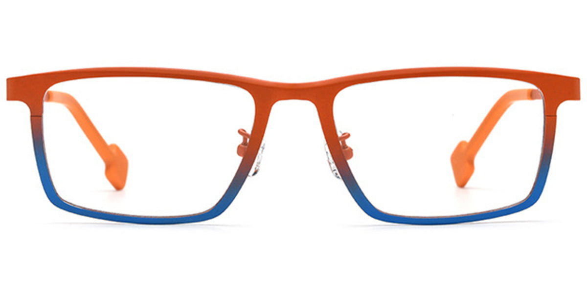Addis Ababa Uptown Eyewear