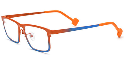 Addis Ababa Uptown Eyewear