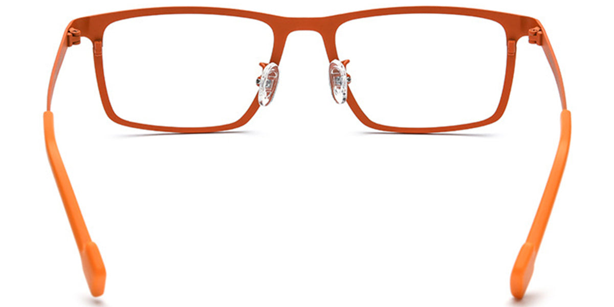 Addis Ababa Uptown Eyewear