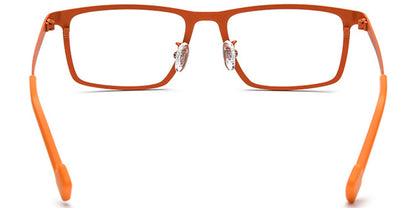 Addis Ababa Uptown Eyewear