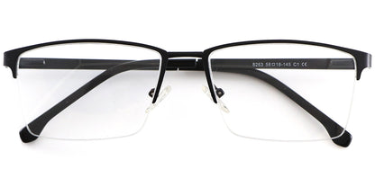 Adelaide Downtown Eyewear