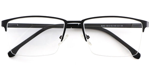 Adelaide Downtown Eyewear