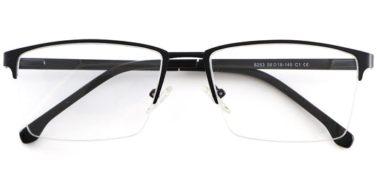 Adelaide Downtown Eyewear