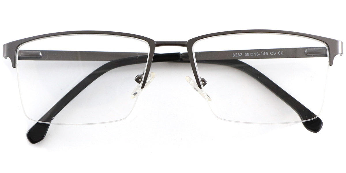 Adelaide Downtown Eyewear