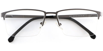 Adelaide Downtown Eyewear