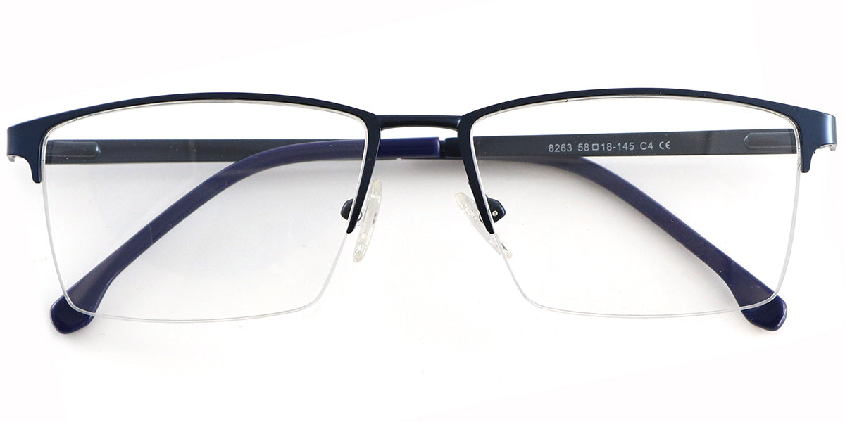 Adelaide Downtown Eyewear