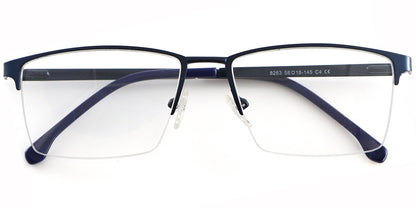 Adelaide Downtown Eyewear