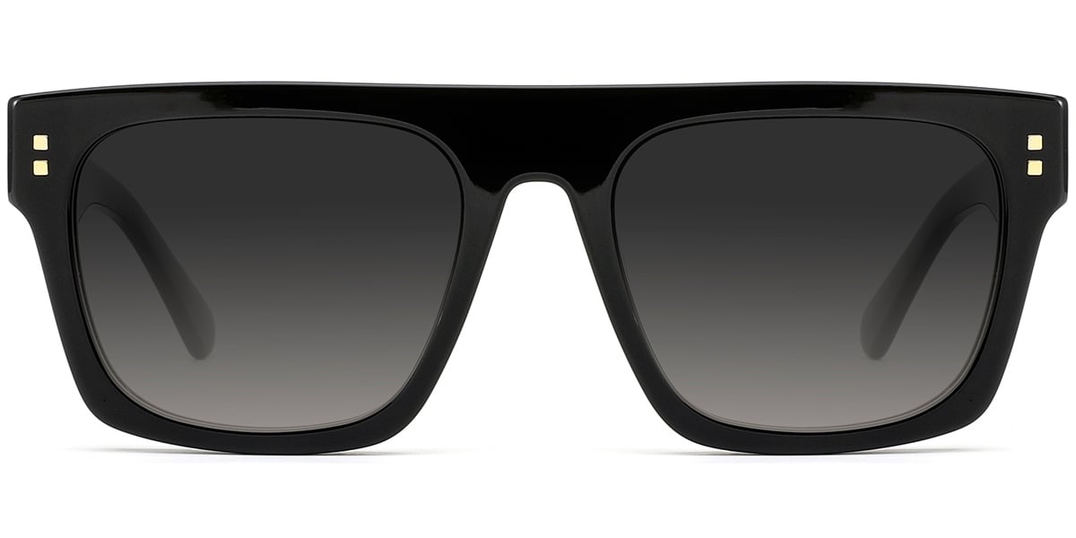 Adelaide Downtown Eyewear