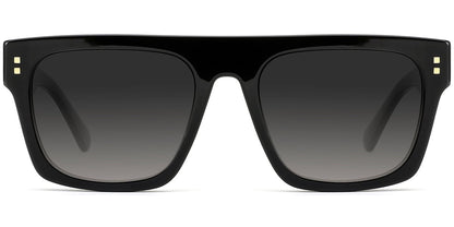Adelaide Downtown Eyewear