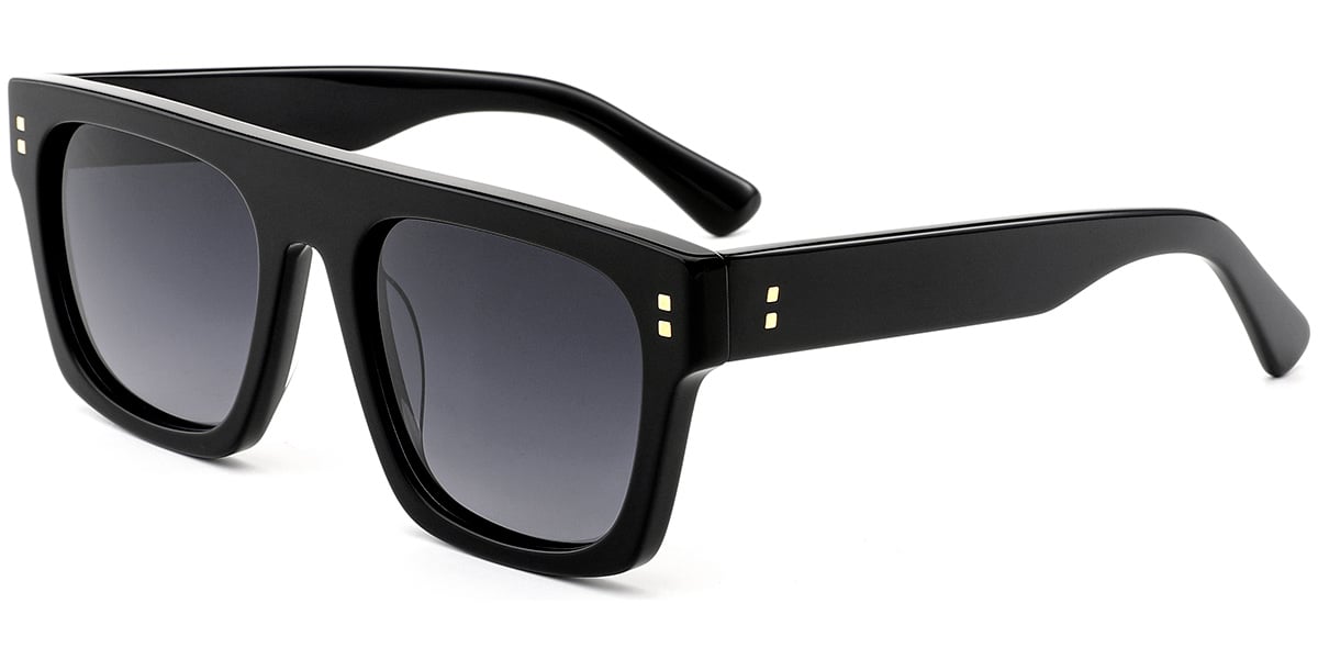 Adelaide Downtown Eyewear