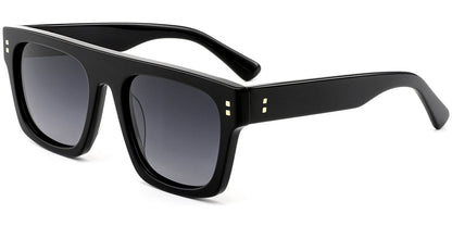 Adelaide Downtown Eyewear