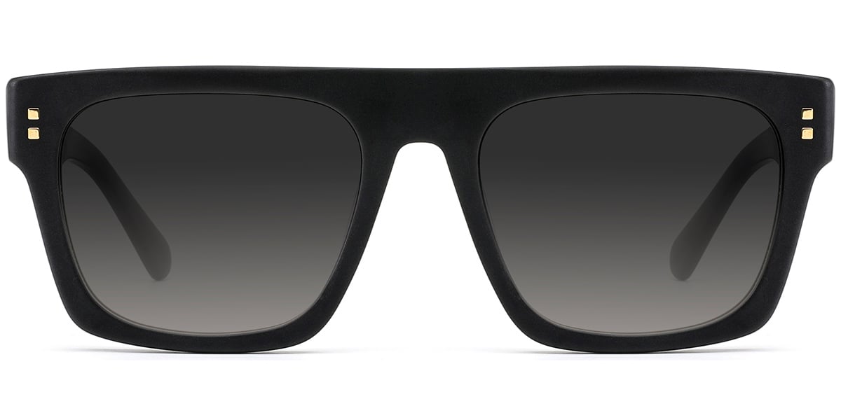 Adelaide Downtown Eyewear
