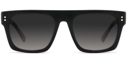 Adelaide Downtown Eyewear
