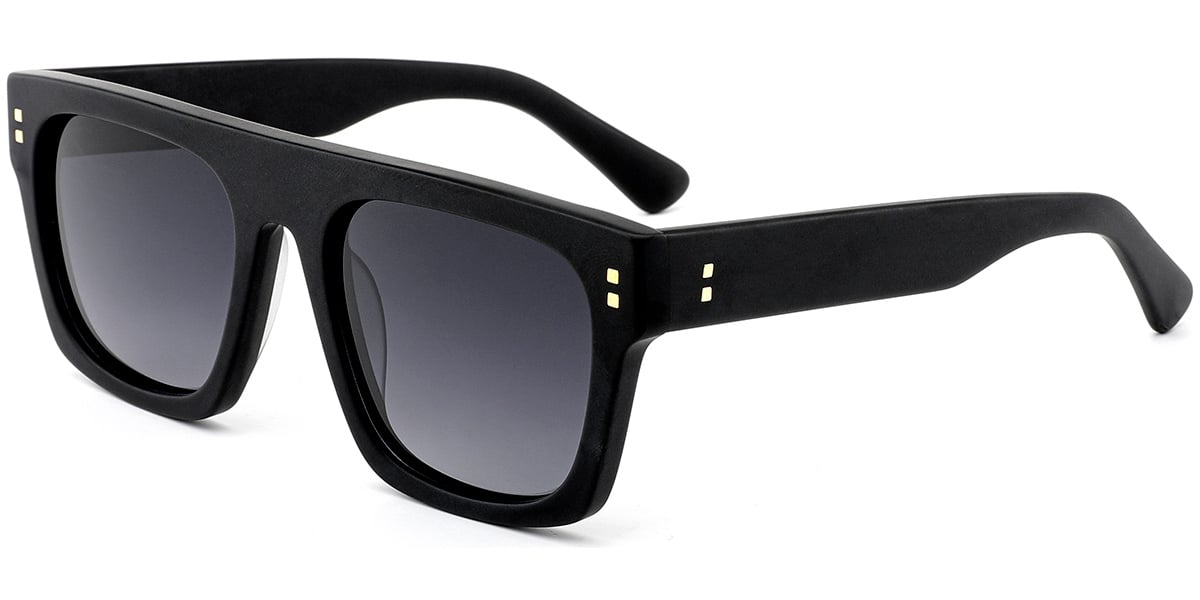 Adelaide Downtown Eyewear