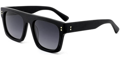Adelaide Downtown Eyewear
