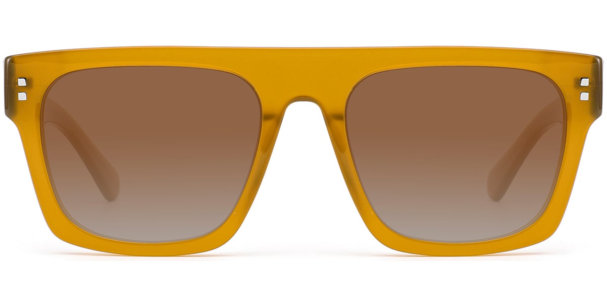 Adelaide Downtown Eyewear
