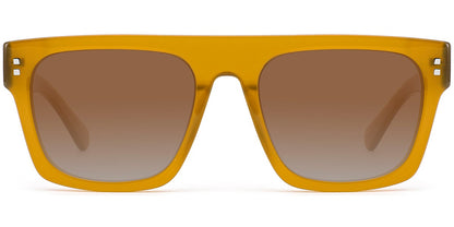 Adelaide Downtown Eyewear