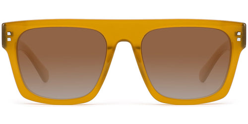 Adelaide Downtown Eyewear