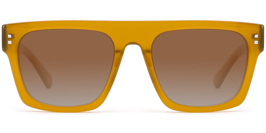 Adelaide Downtown Eyewear