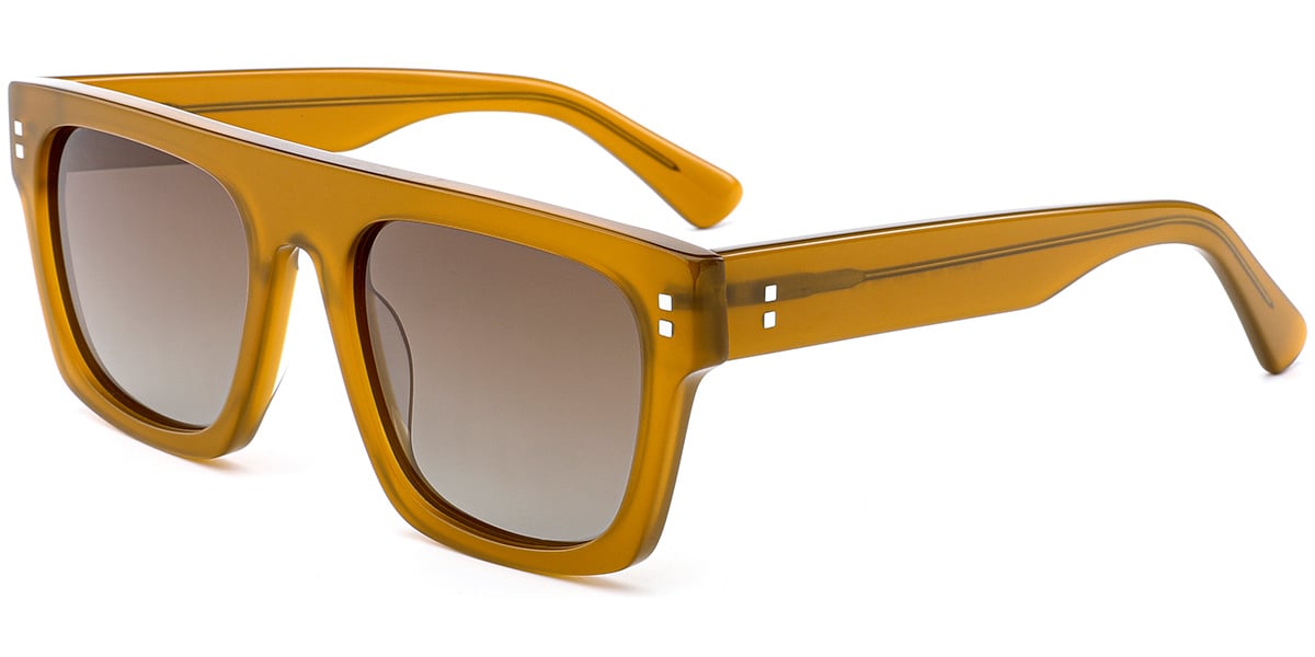 Adelaide Downtown Eyewear