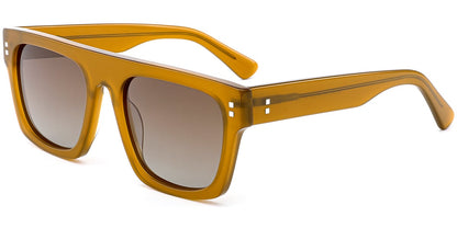 Adelaide Downtown Eyewear