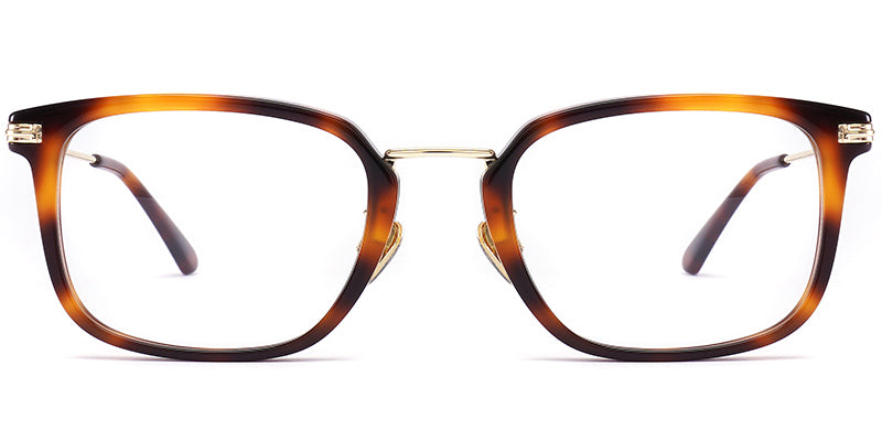 Adelaide Eyewear