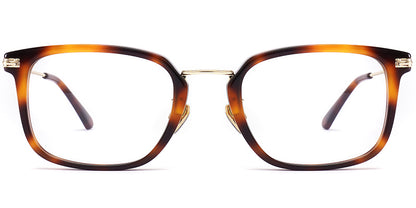 Adelaide Eyewear
