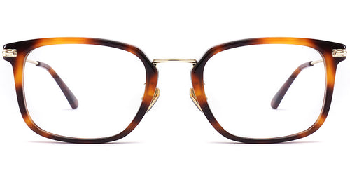 Adelaide Eyewear