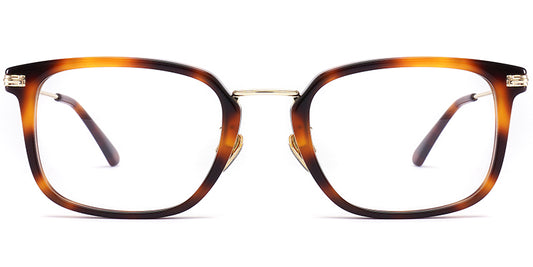 Adelaide Eyewear