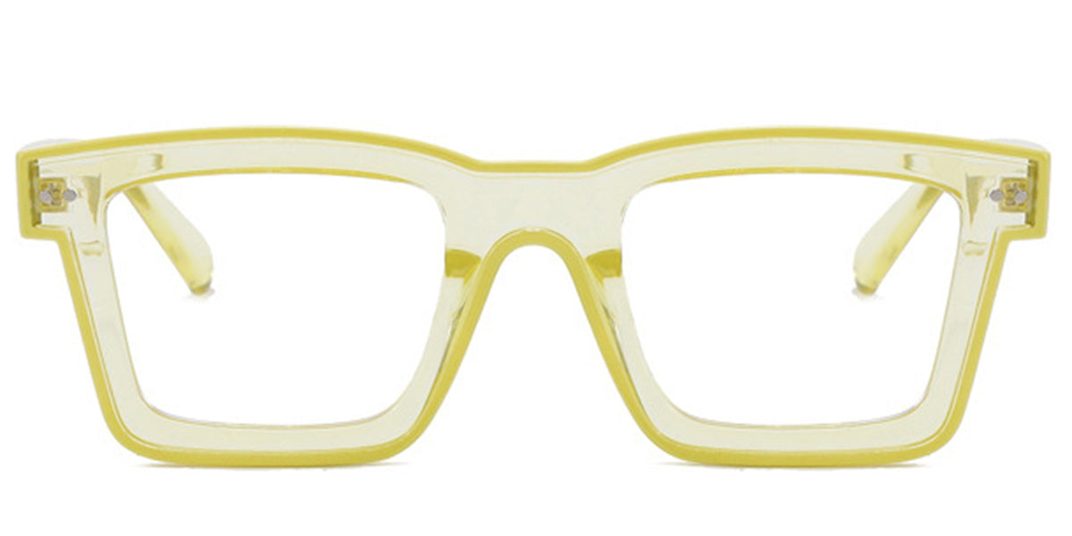 Adelaide Metroview Eyewear
